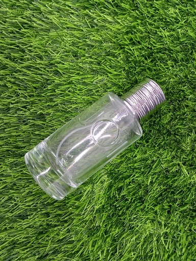 [BTLKC0102] Botol Joy 30Ml