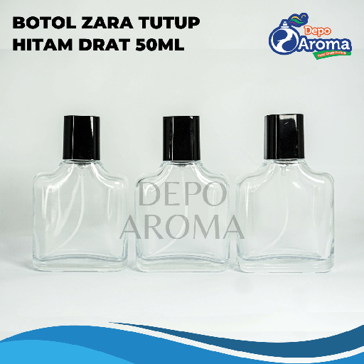 [BTLKC00105] Pot Cream Acrylic Wo List Silver 10gr