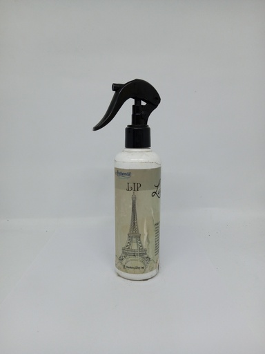 [LIP0008] Lip Drakkar