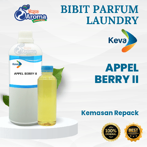 [LAUNKV62KV] Appel Berry Ii