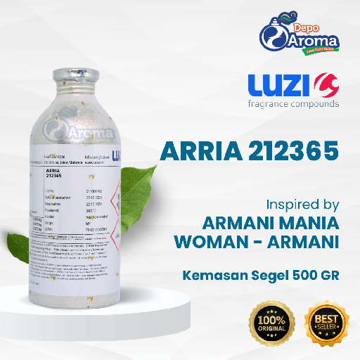 [LZ0014] Arria 212365