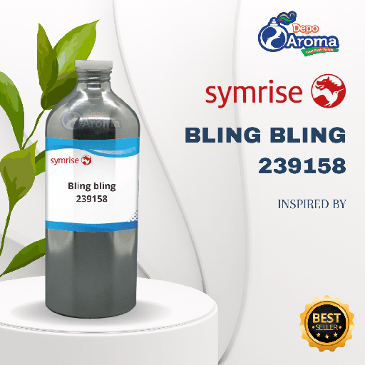 [SYM0100] Bling bling 239158