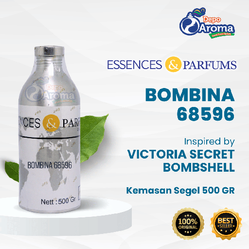 [ESEN0080B] Bombina 68596