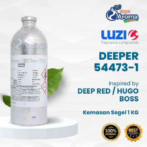 [LZ0048] Deeper 54473-1