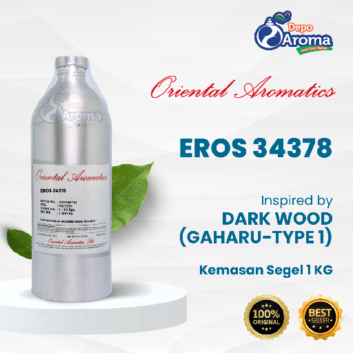 [ORI0023] Eros