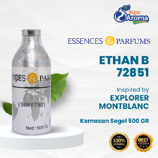 [ESEN0020] Ethan B 72851
