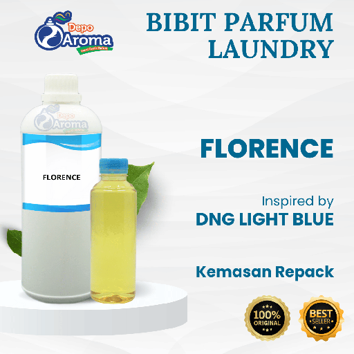 [LAUN0166FIRMIN] Florence