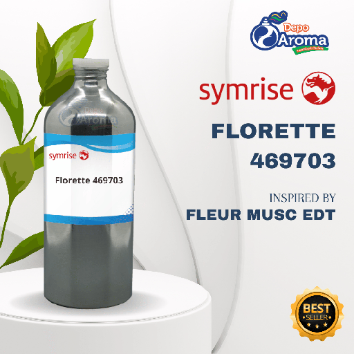 [SYM0047] Florette 469703