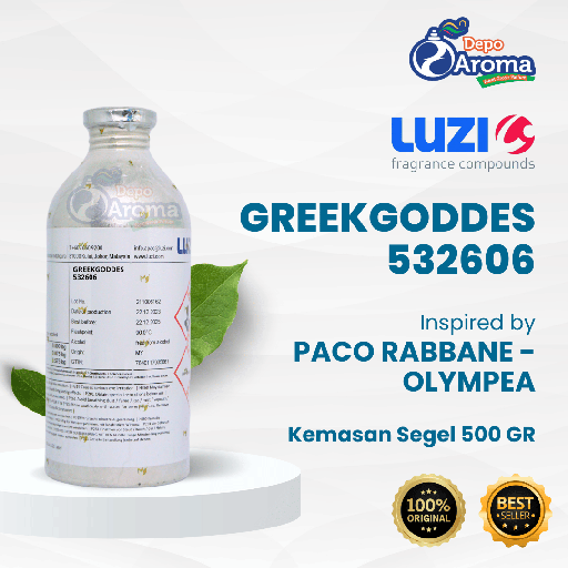[LZ0067] Greekgoddes