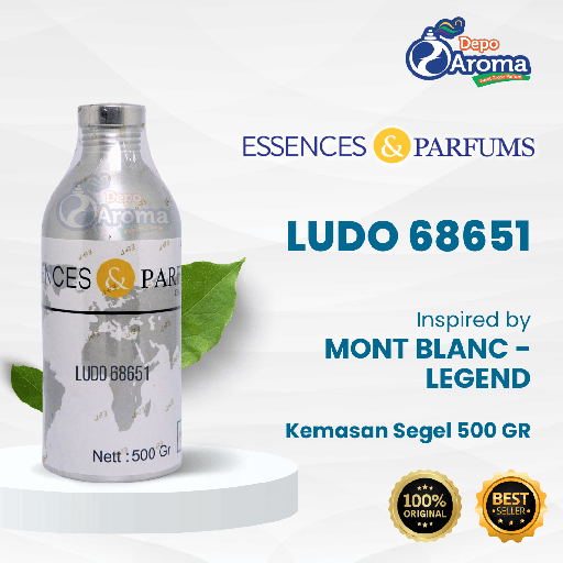 [ESEN0044] Ludo 68651