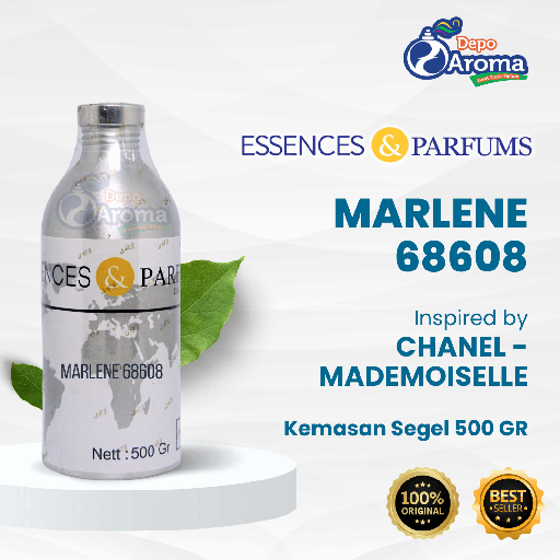 [ESEN0045] Marlene 68608
