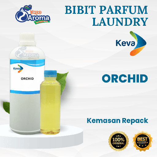 [LAUN0045KV] Orchid