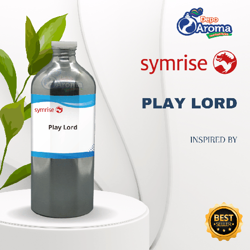 [SYM0029] Play Lord