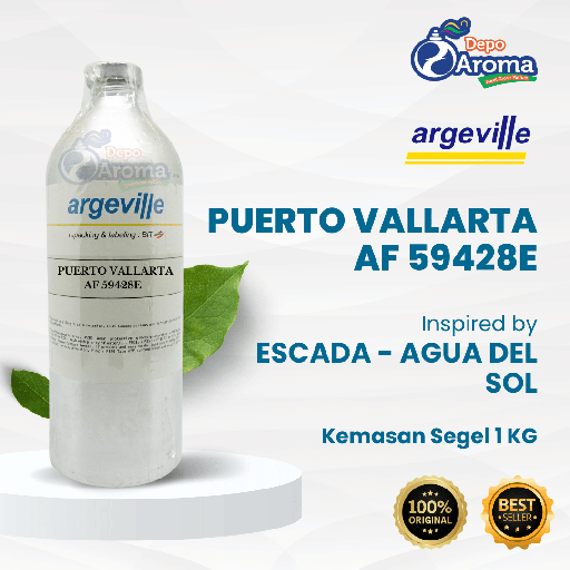 [AGRV0053] Puerto Vallarta