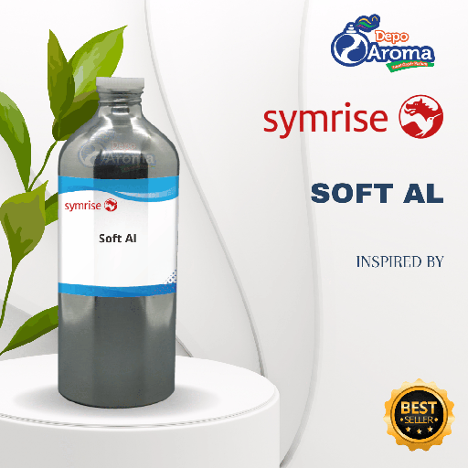 [SYM0039] Soft Al