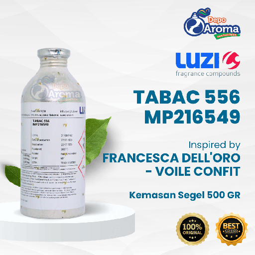 [LZ0145] Tabac 556 Mp216549