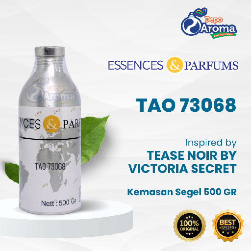 [ESEN0087] Tao 73068 A