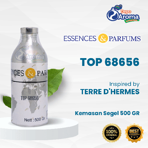 [ESEN0071] Top 68656