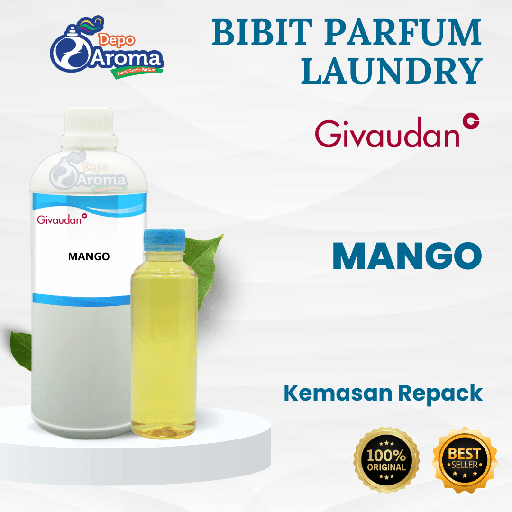 [LAUN0039GIV] Mango