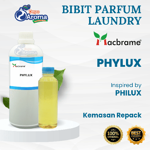 [LAUN0177MCB] Phylux