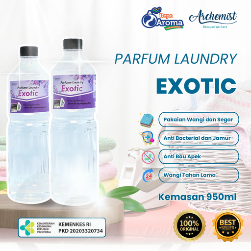 [PL0011] Pl Exotic 1Lt