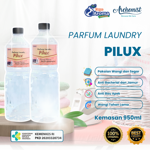 [PL0014] Pl Philux 1Lt