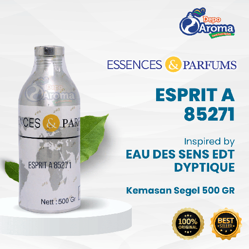 [ESEN00109] Esprit A 85271