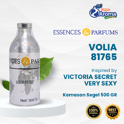 [ESEN00113] Volia 81765