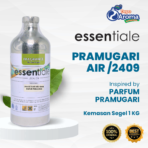 [INA00101] Pramugari Air