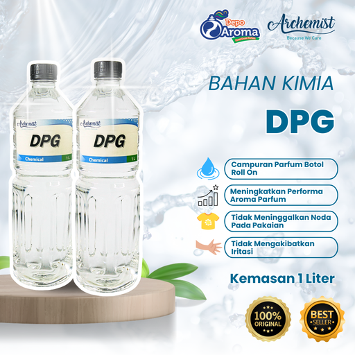[KIM0085] DPG 1 Kg