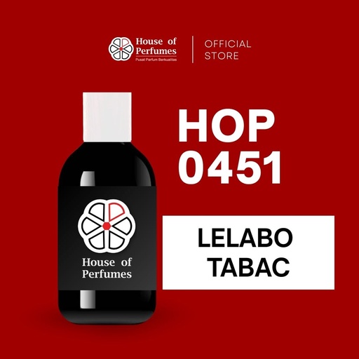 [GIV0056] HOP0451