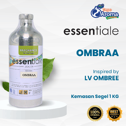 [INA00108] Ombraa