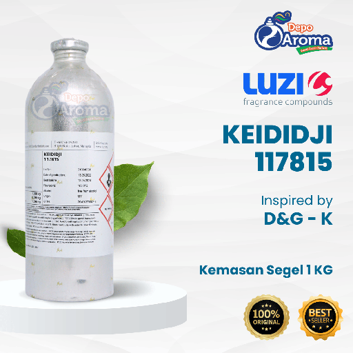 [LZ0193] Keididji