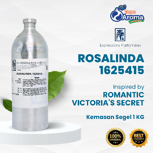 [EXPS0045] Rosalinda 1625415