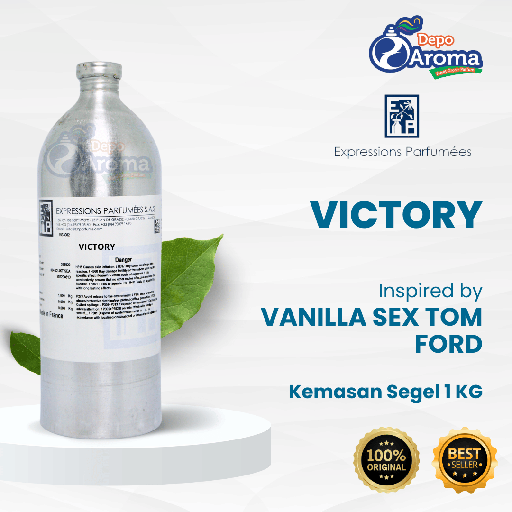 [EXPS0053] Victory