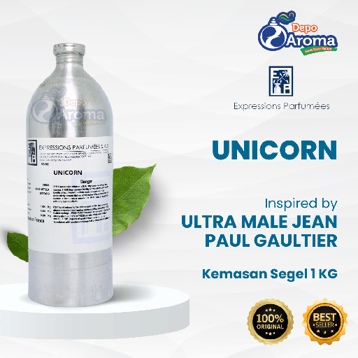 [EXPS0054] Unicorn