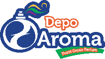 Grosir Parfum Depo Aroma